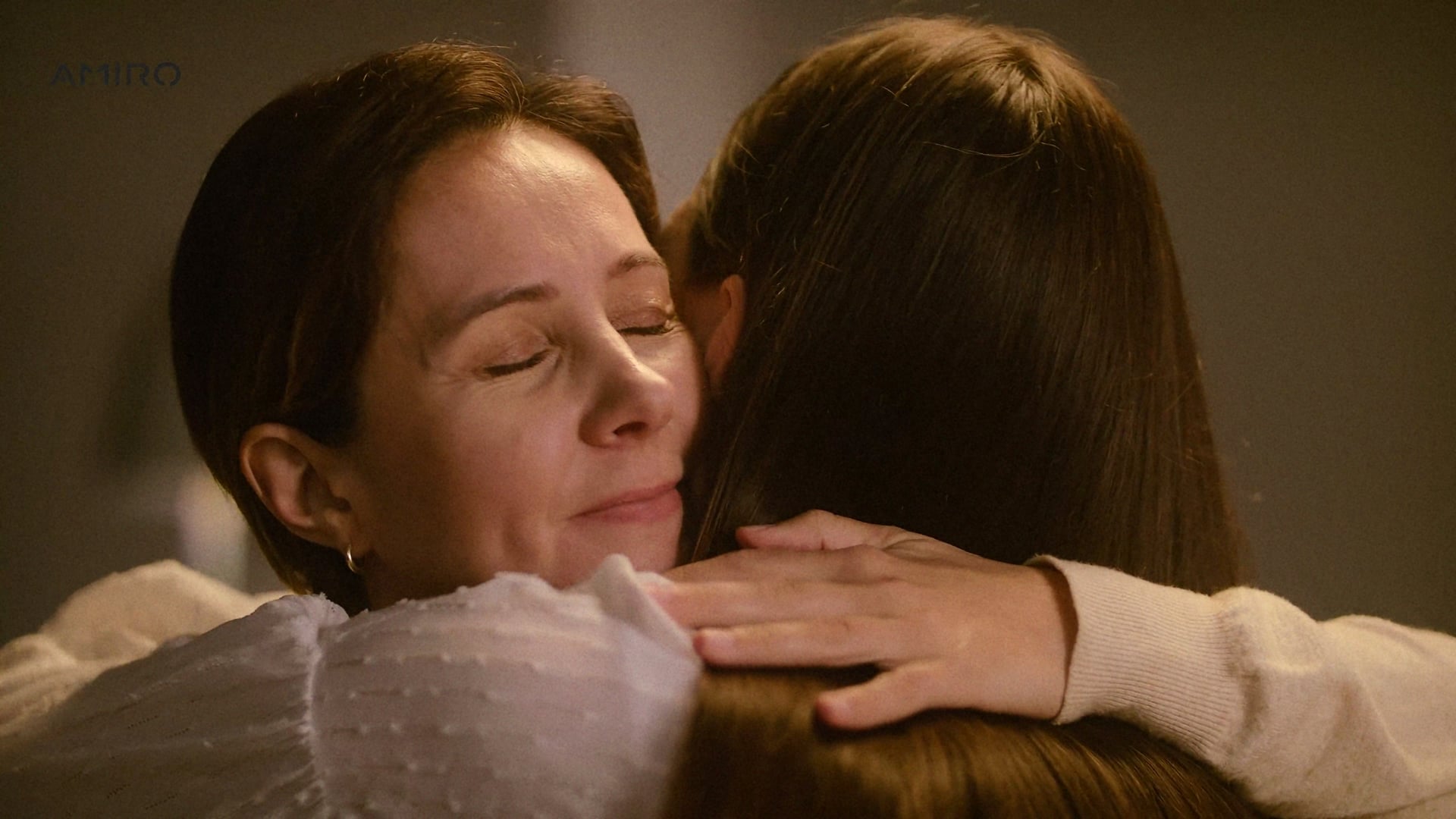Mother's Day  -  The Best Gift Is Companionship  -  still