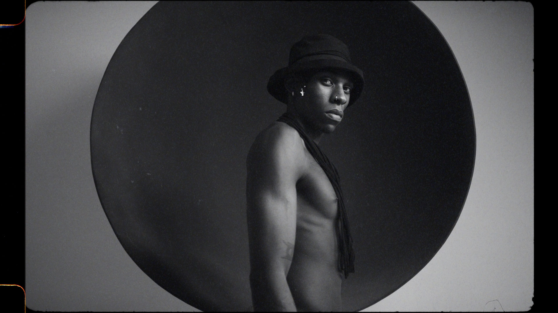 AWOR  -  Law of Duality  -  still 1 of 21