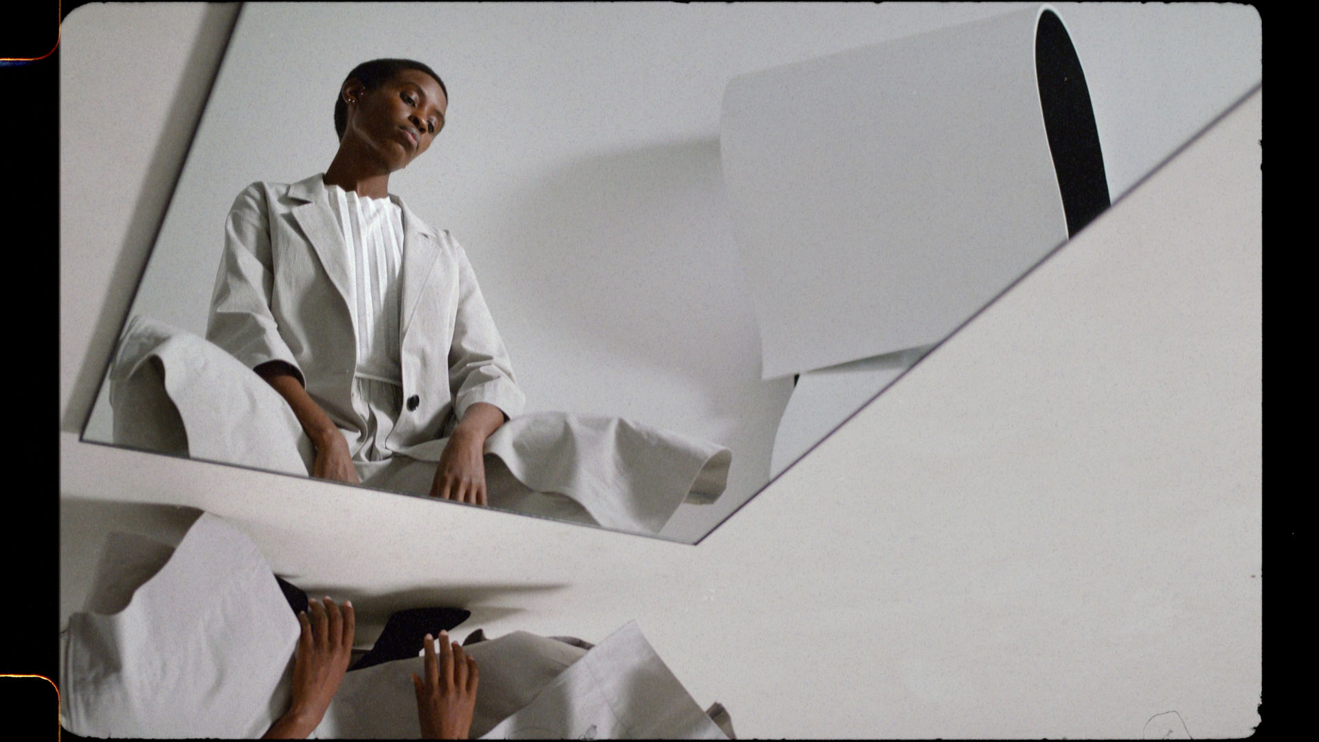 AWOR  -  Law of Duality  -  still 14 of 21