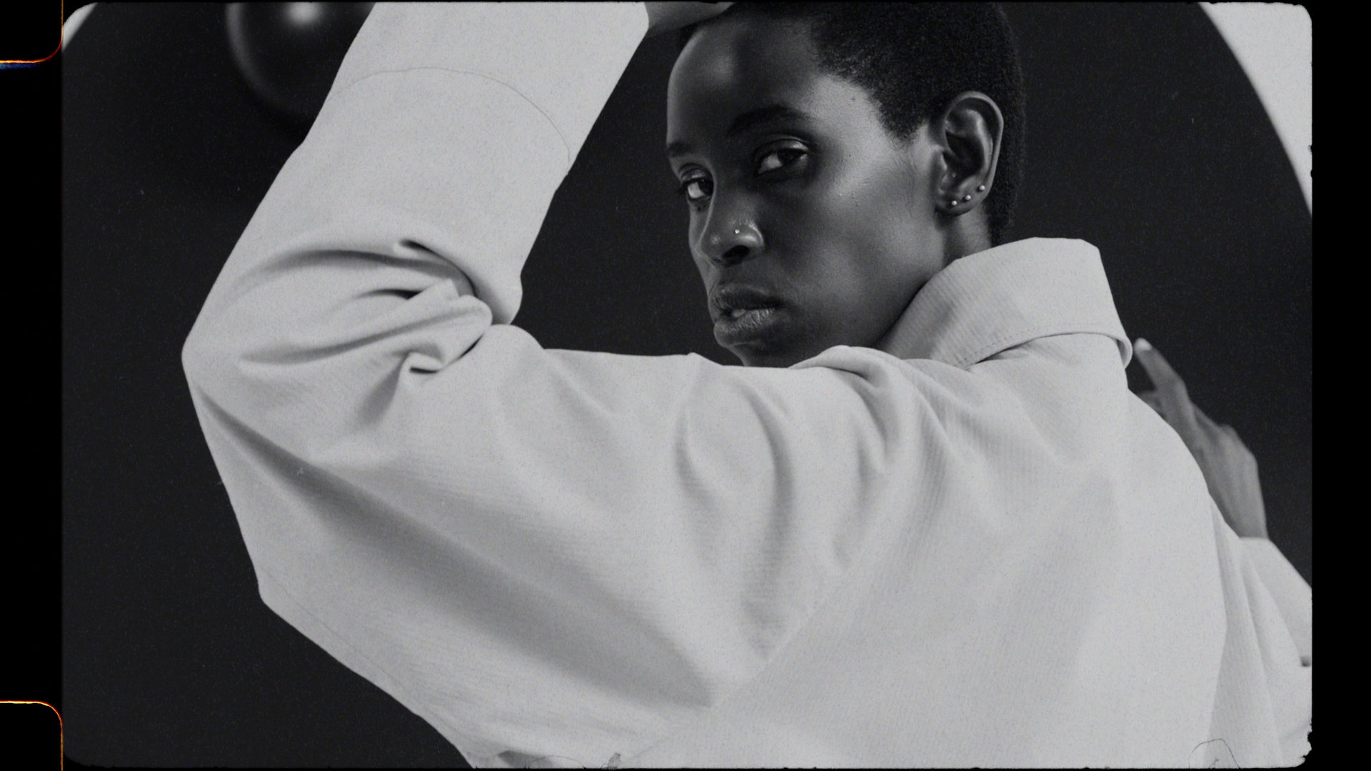 AWOR  -  Law of Duality  -  still 17 of 21