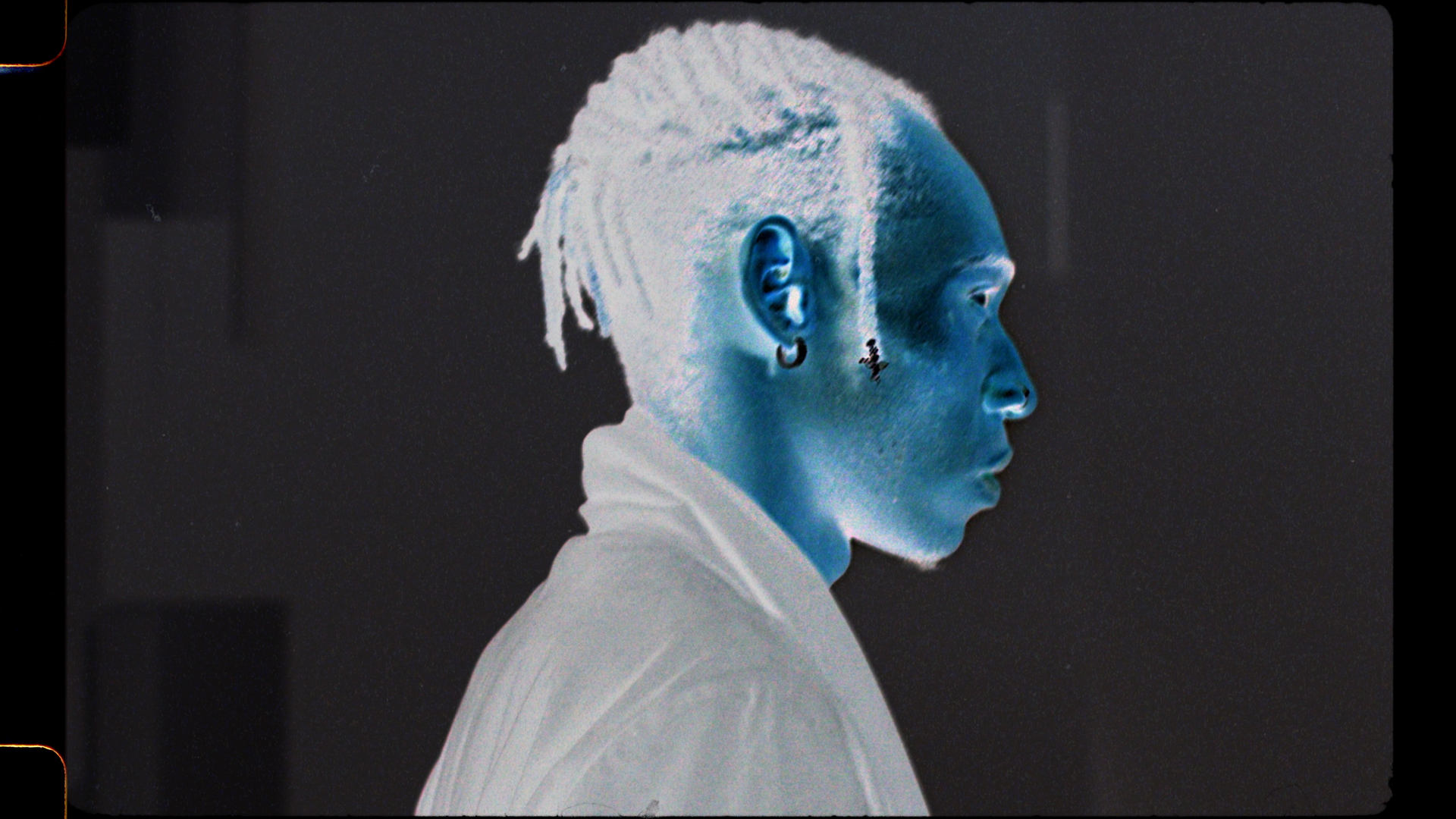 AWOR  -  Law of Duality  -  still 19 of 21