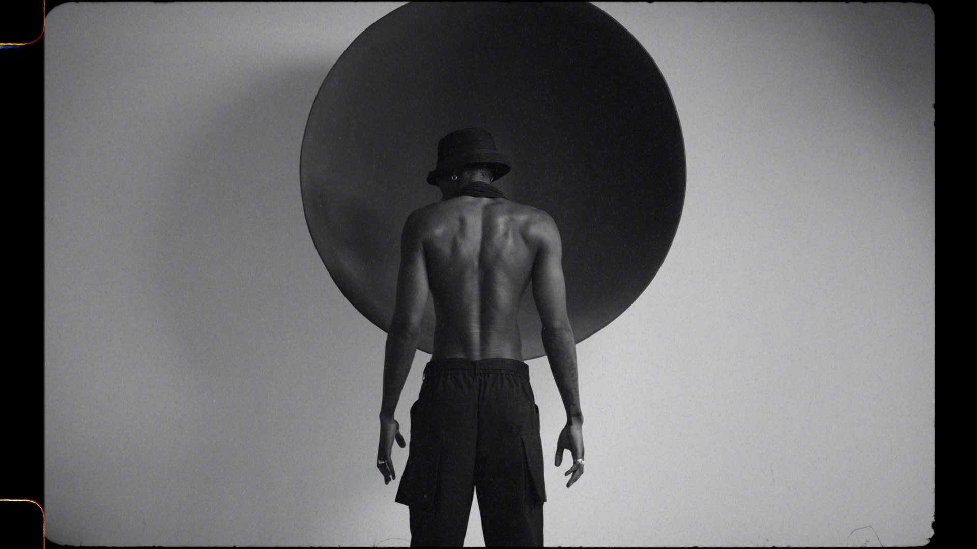 AWOR  -  Law of Duality  -  still 2 of 21