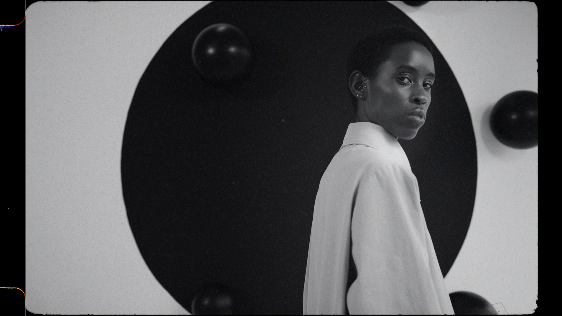 AWOR  -  Law of Duality  -  still 4 of 21