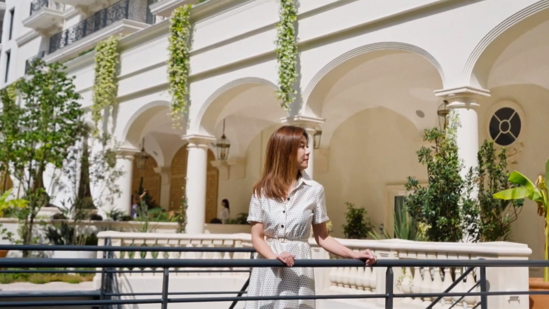 Cannes 2023  -  Young Chinese Filmmakers  -  still 5 of 8