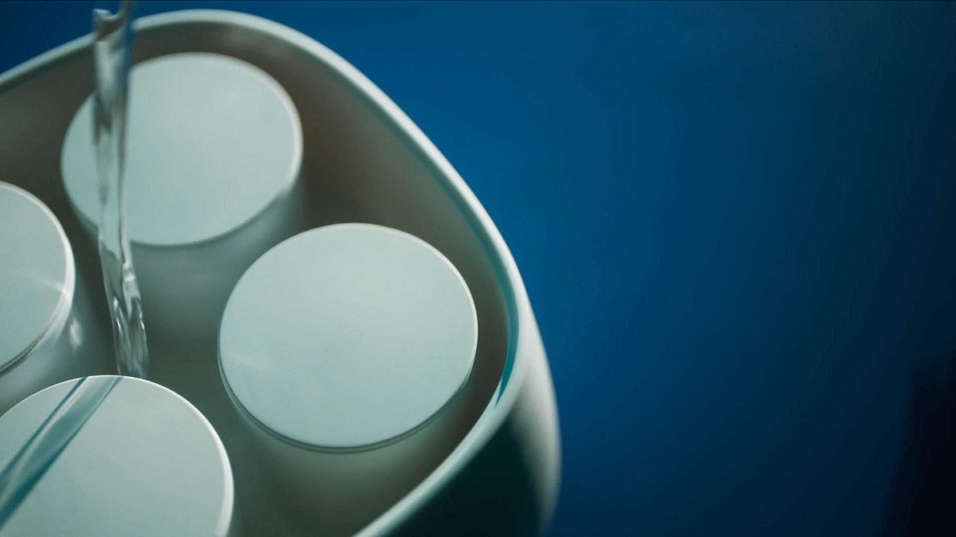 GutSmart  -  Smarter Probiotics for Real Life  -  still
