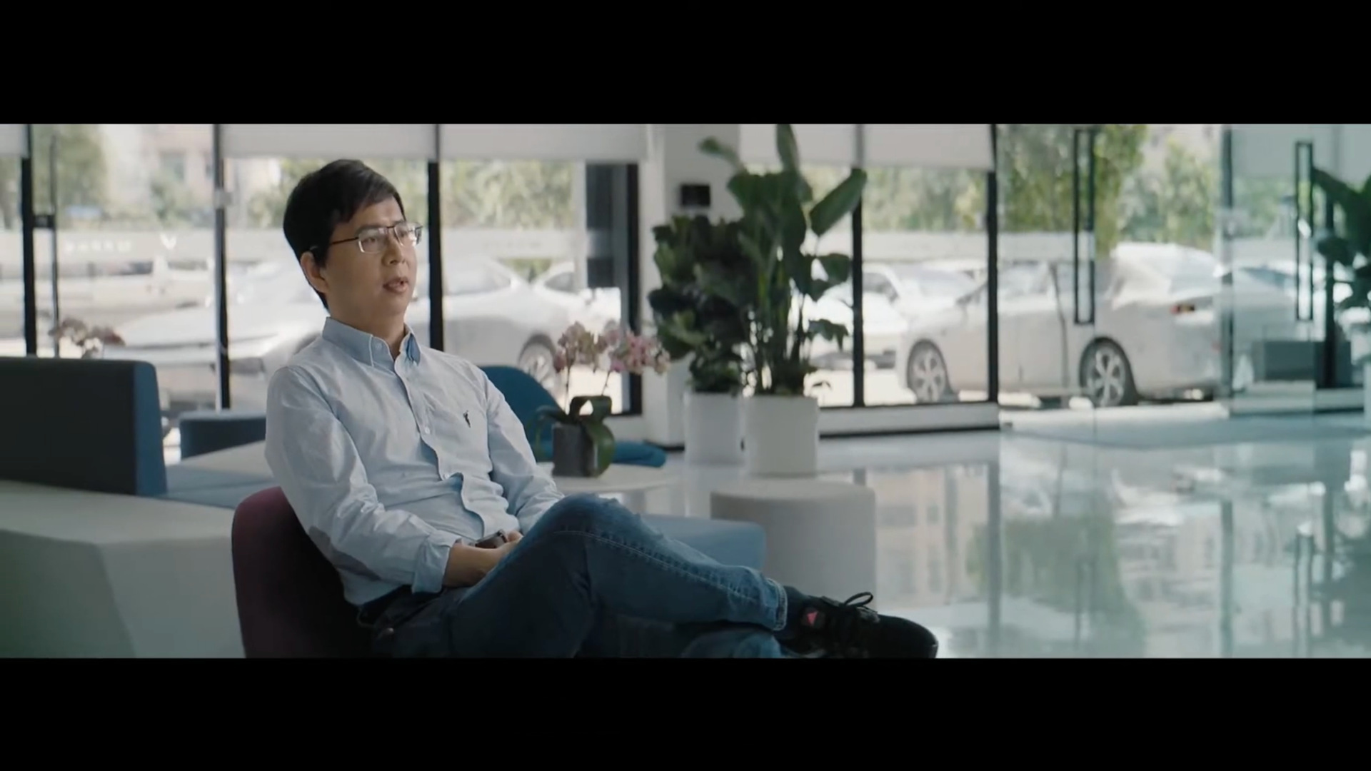 NGP  -  Documentary  -  still 11 of 14