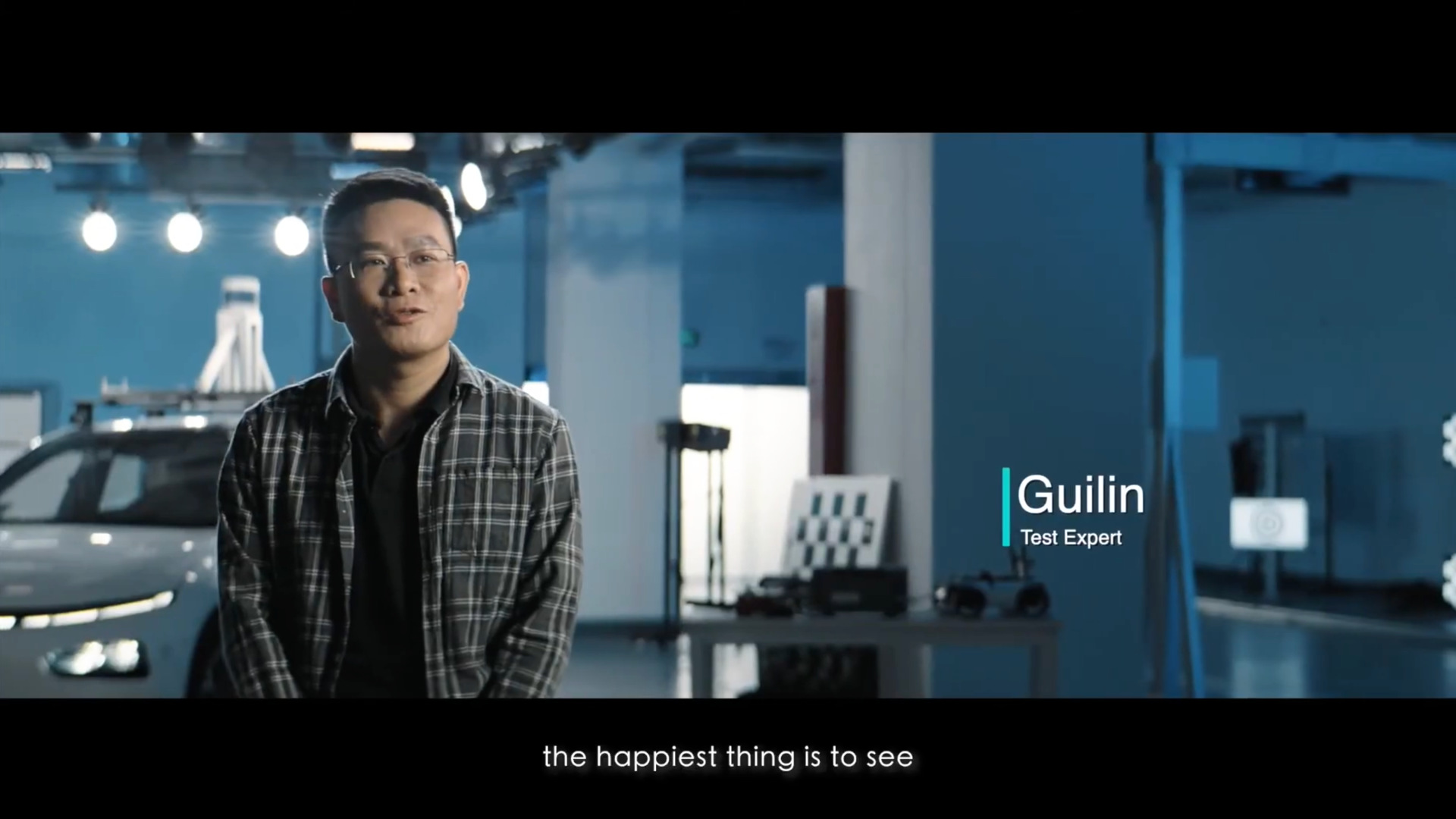 NGP  -  Documentary  -  still 13 of 14
