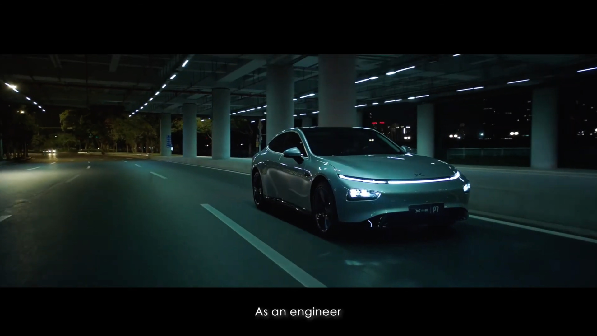 NGP  -  Documentary  -  still 2 of 14