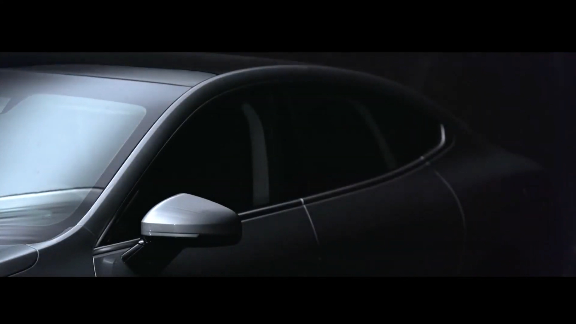 NGP  -  Documentary  -  still 4 of 14
