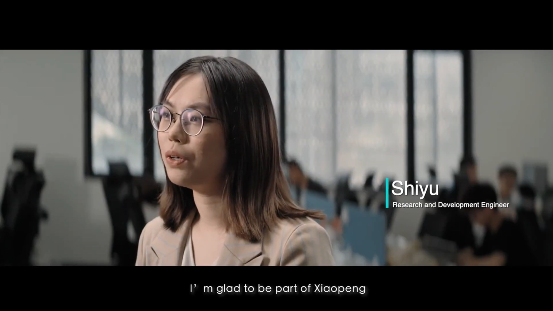 NGP  -  Documentary  -  still 6 of 14