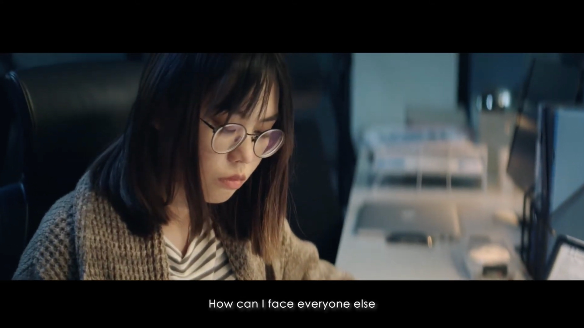 NGP  -  Documentary  -  still 7 of 14