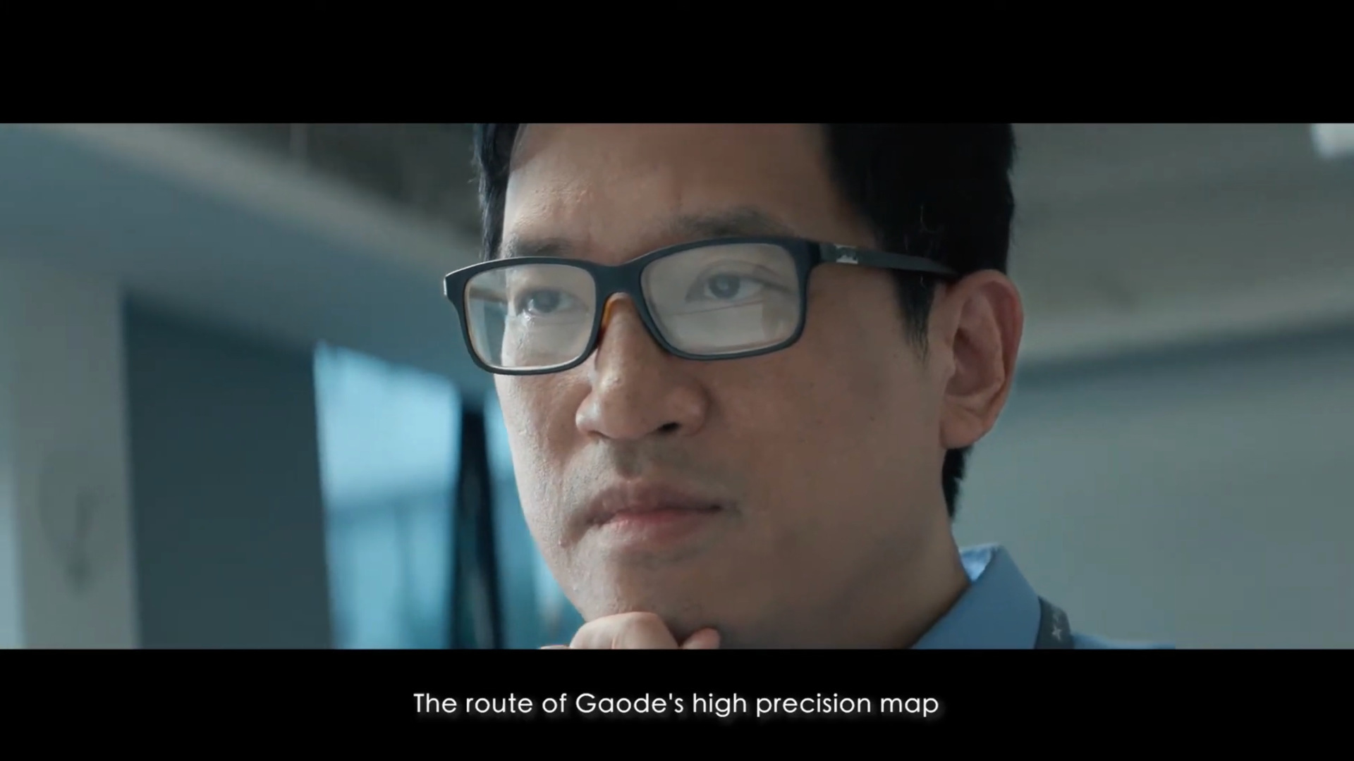 NGP  -  Documentary  -  still 9 of 14