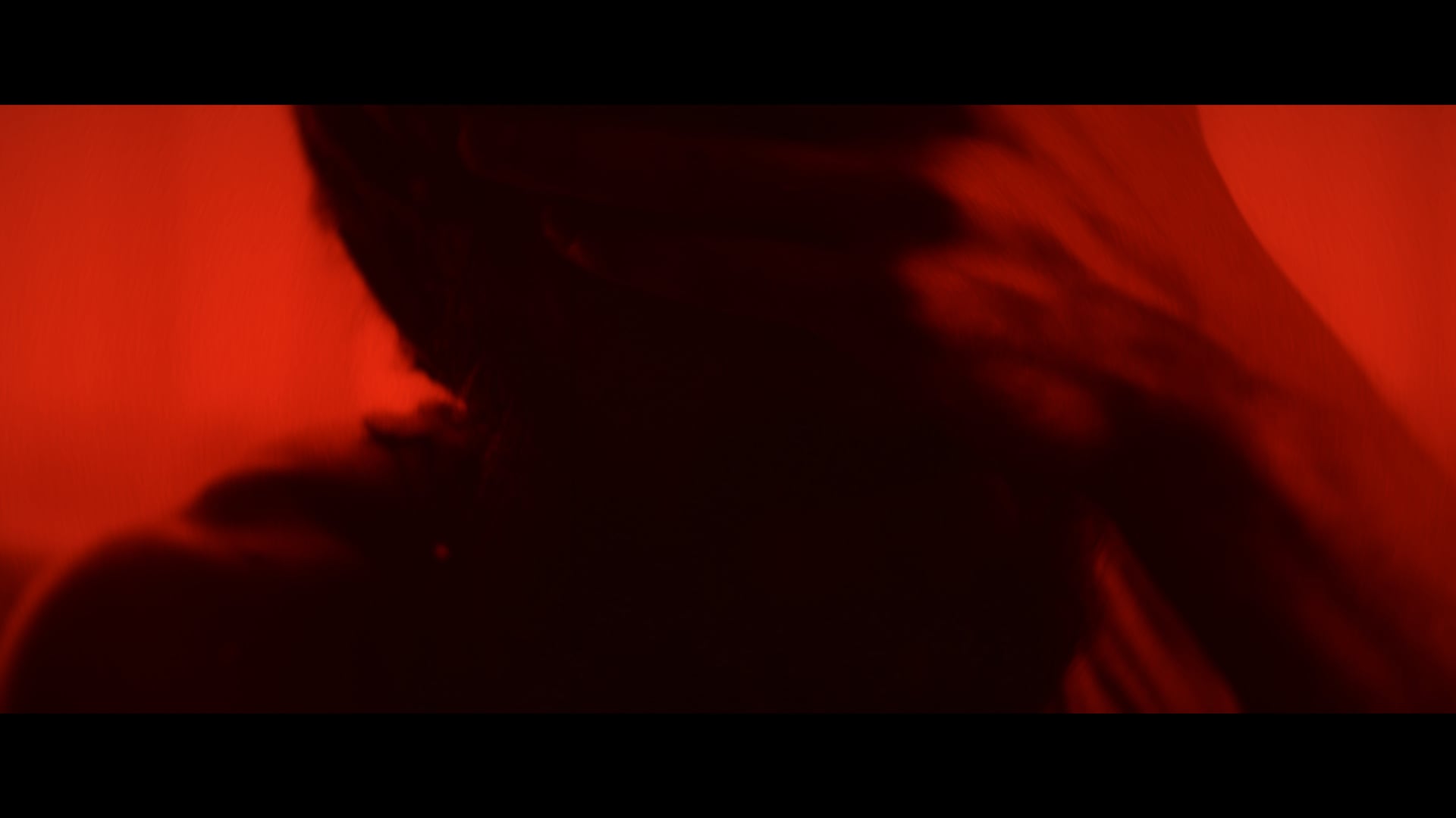 You Have to Let Go  -  Short  -  still
