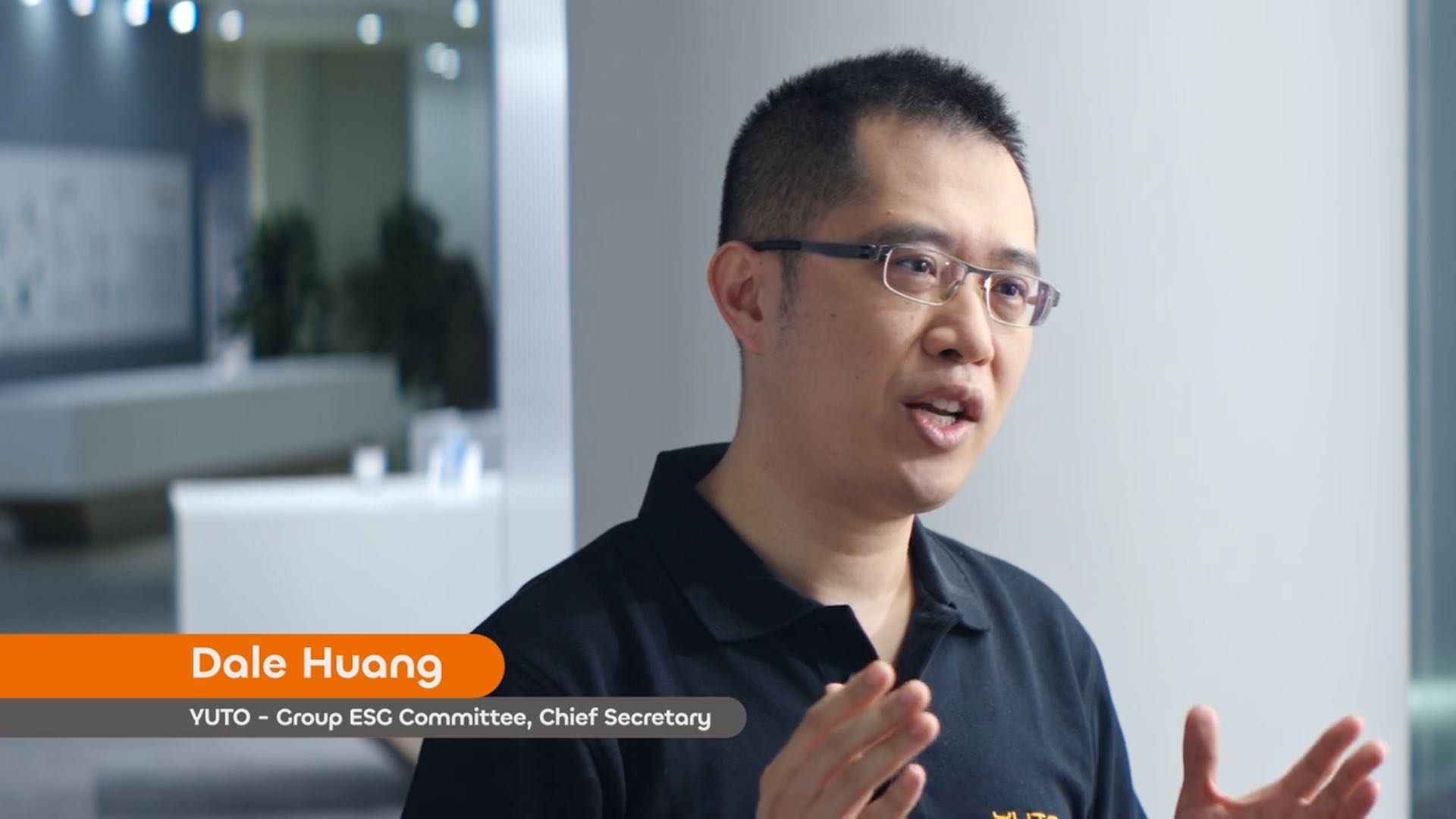 Sustainable Packaging Innovation  -  still
